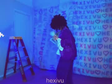 girl
        hexivu cam image #2080545