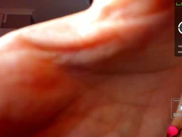 girl
        miyong_7 cam image #667561