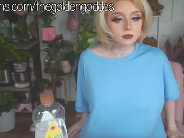 girl
        goldengoddessxxx cam image #6474727