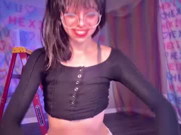 girl
        hexivu cam image #4037304