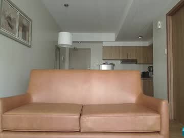 couple
        lailagetsnaked cam image #6520707