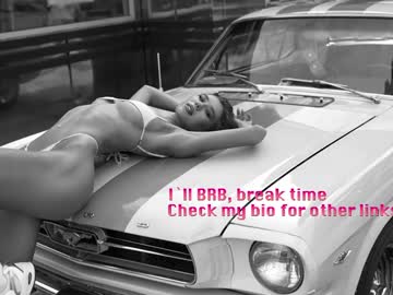 girl
        heyhorny_cb cam image #5423649