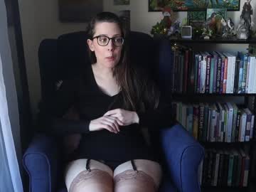 girl
        ellynaomi cam image #5951405