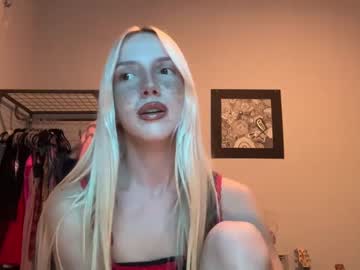 girl
        riababe cam image #2255630