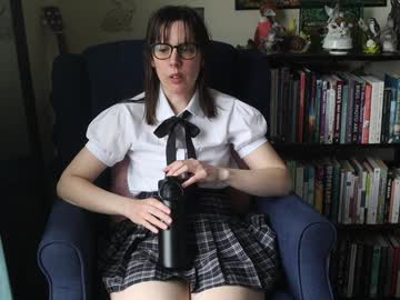 girl
        ellynaomi cam image #6554303
