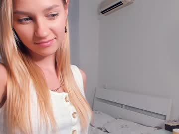 girl
        dream_mydream cam image #2099472
