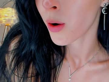 girl
        uwunikaa cam image #4429810