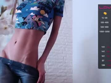 girl
        mazzanti_ cam image #1727164