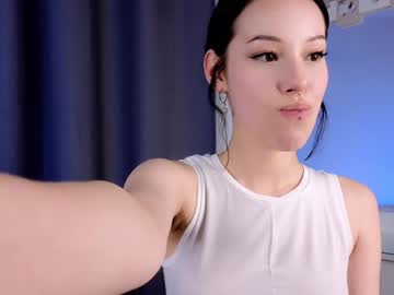 girl
        liaglamour cam image #5361697