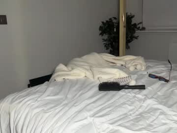 girl
        cuteroselyn cam image #5227307