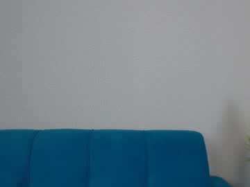 girl
        sun_lovv cam image #64263