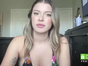 girl
        rileydepp cam image #3710444