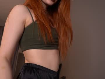 girl
        toxl cam image #4054610