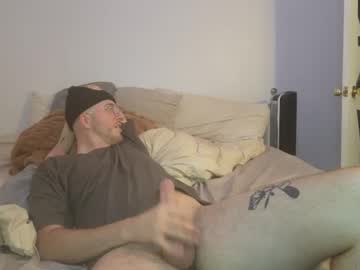 couple
        piperisrubys cam image #2220736