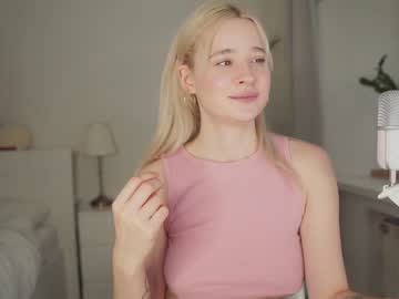 girl
        daddystrouble cam image #2558358