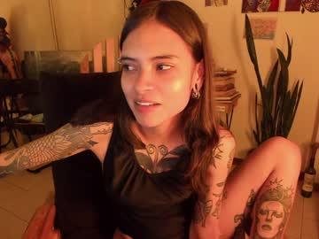 girl
        alone_together_ cam image #4201442