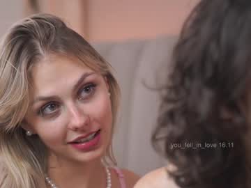 girl
        you_fell_in_love cam image #5490119
