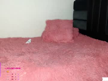 couple
        28ki cam image #719733