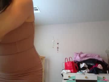 girl
        sugarju22 cam image #960114