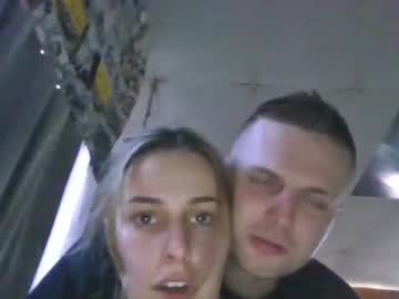 couple
        scarlettbaby21 cam image #4423356