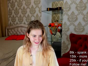 girl
        ashley_shy__ cam image #5341184
