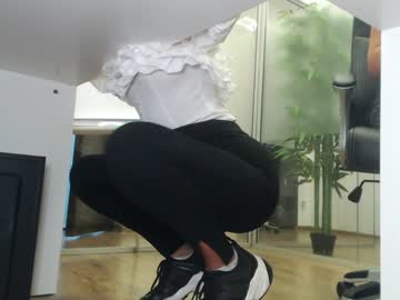 girl
        babesgowild cam image #6637118