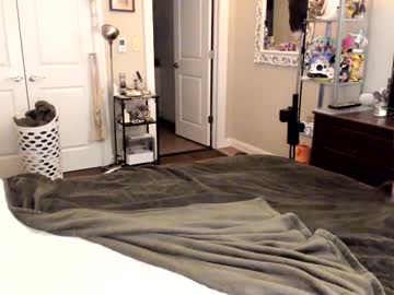 girl
        eve003300 cam image #6383754