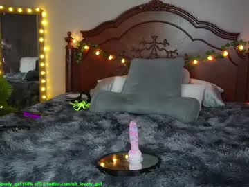 girl
        oh_lovely_girl cam image #4092796
