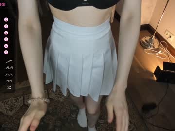 girl
        nice_kisss cam image #2505877