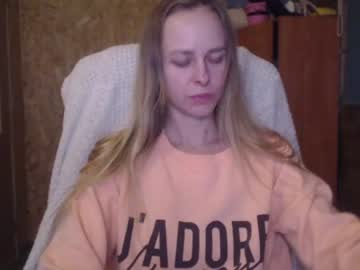 girl
        topmoddel cam image #362534