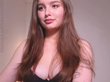 girl
        victoria_karma cam image #3990057
