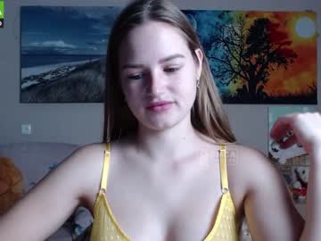 girl
        sweet_sin_sati cam image #3060460