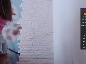 girl
        mazzanti_ cam image #2127489