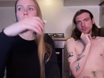 couple
        babyytonight cam image #4523174