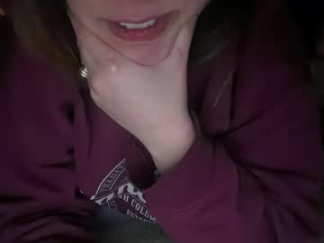 girl
        princessoftenis44 cam image #5511813