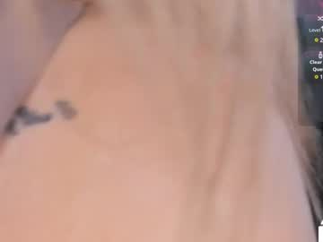 girl
        keilybrul cam image #6251813