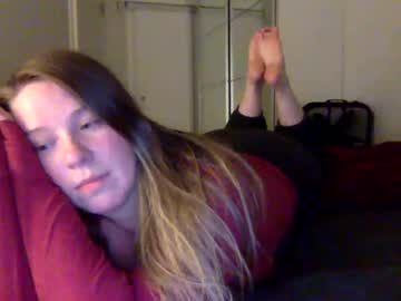 girl
        onelovechels cam image #6752851