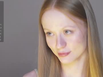girl
        cute_shine cam image #4944281