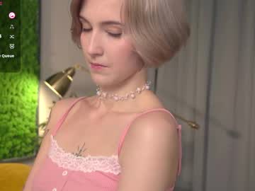 girl
        kisskiss_muah cam image #5204320