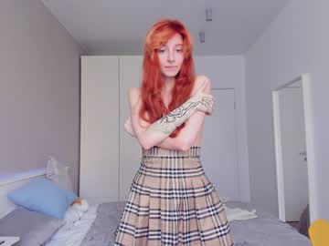 girl
        jennifer_ewans cam image #1625672