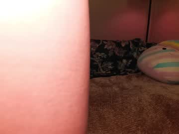 girl
        khloeexoxo cam image #3239806