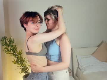 couple
        hoiiy_cute cam image #2193128