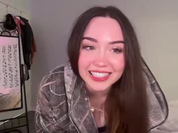 girl
        jocelyynn cam image #6706467