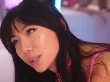 girl
        ami_katana cam image #6608675