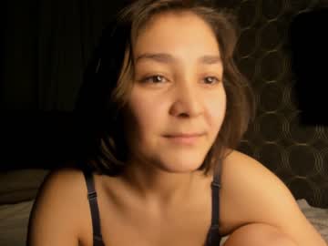 girl
        jeanfrancoa cam image #2844961