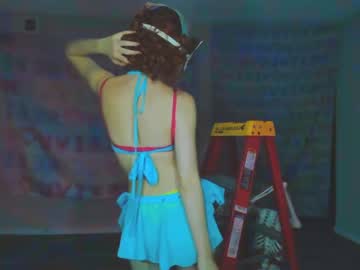 girl
        hexivu cam image #2751605