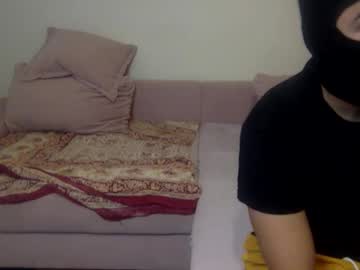 couple
        cuckold_420 cam image #4709398