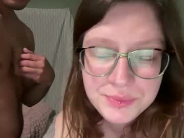 couple Lovely Nude Webcam Girls And Couples with peachysweetxxx