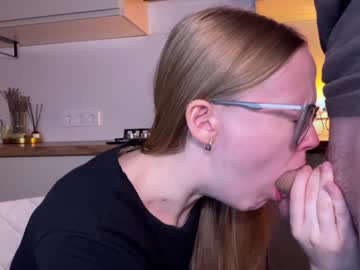 couple
        babyytonight cam image #4434364