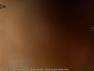 girl
        exxxquisite cam image #1028582